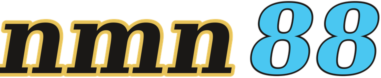 nmn88 logo