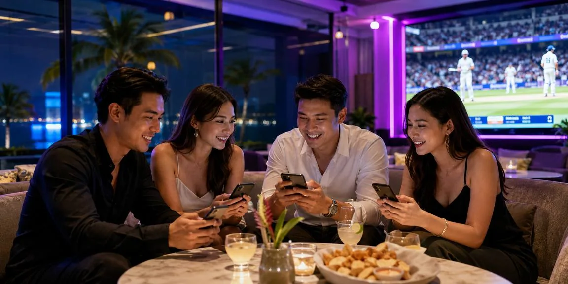 nmn88 Đăng ký nmn88 — vào sảnh ngay hôm nay