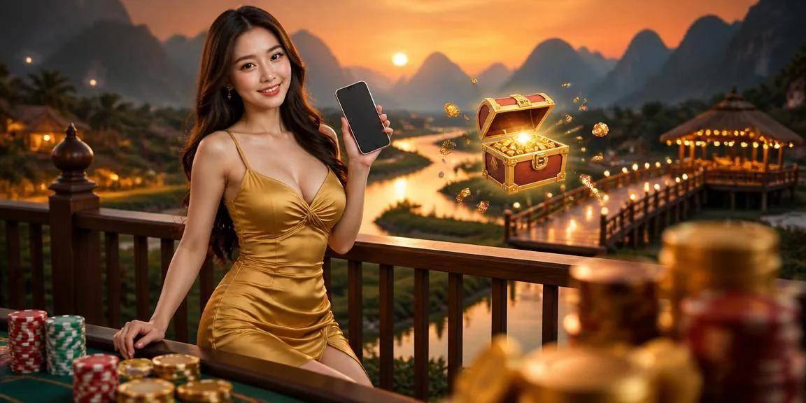 nmn88 Chuyển Khoản Blackjack