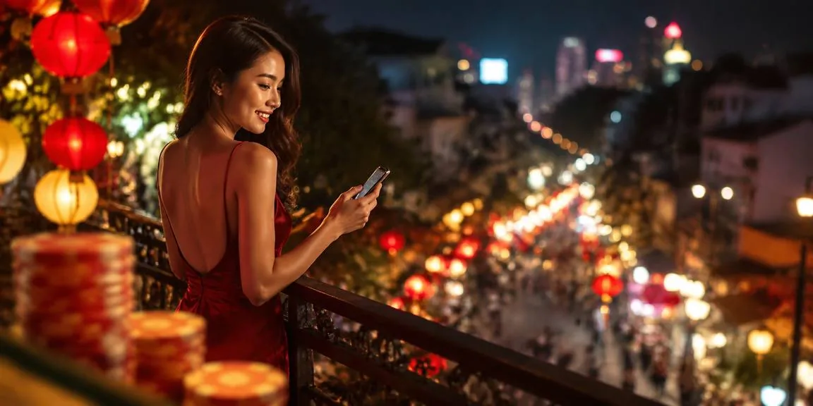 nmn88 Những gì ứng dụng mang lại cho bạn
