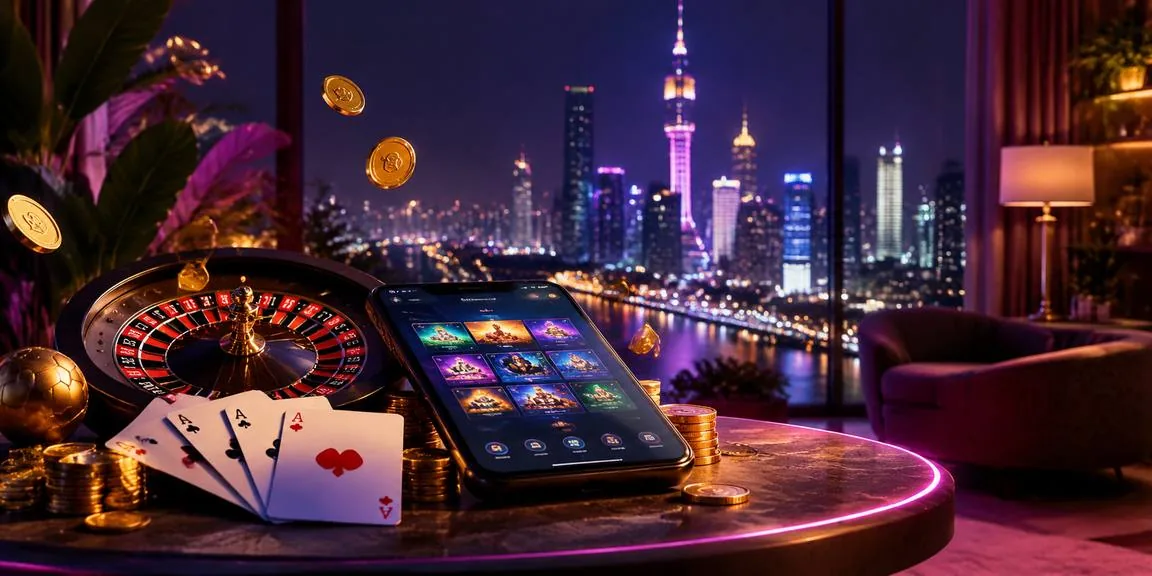 nmn88 Quay Slot Đồng Xuân trên nmn88