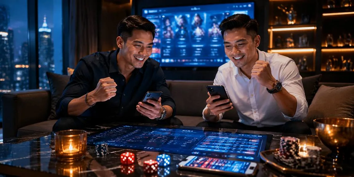 nmn88 Tại sao cần nắm thuật ngữ trước khi chơi