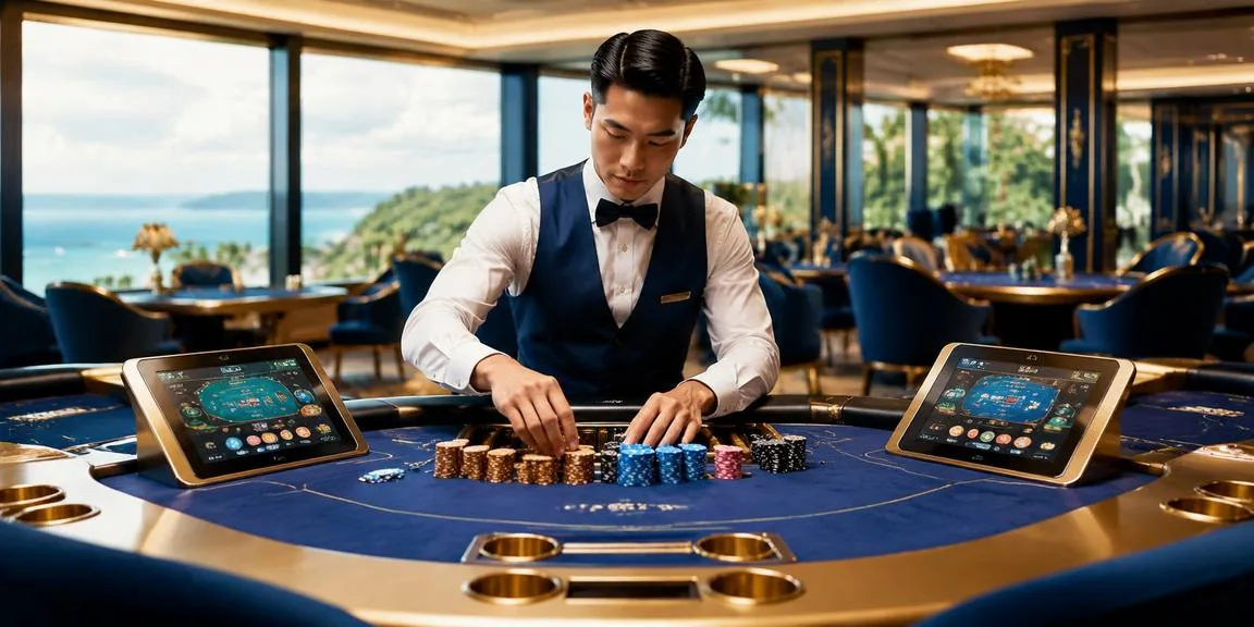 nmn88 Dữ liệu của bạn được bảo vệ như thế nào tại nmn88